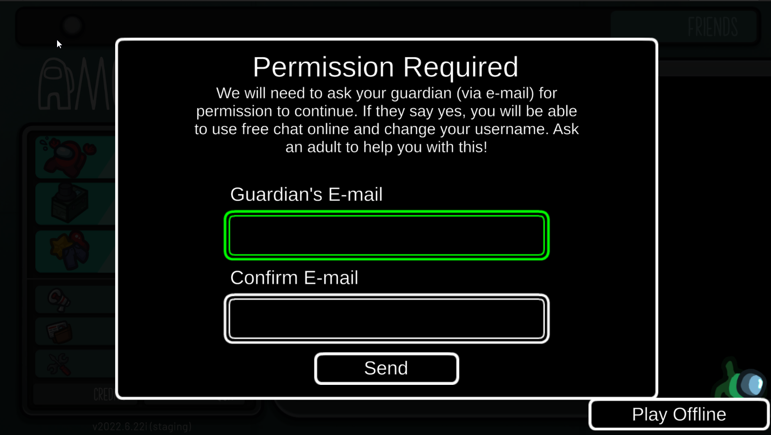 Guardian
