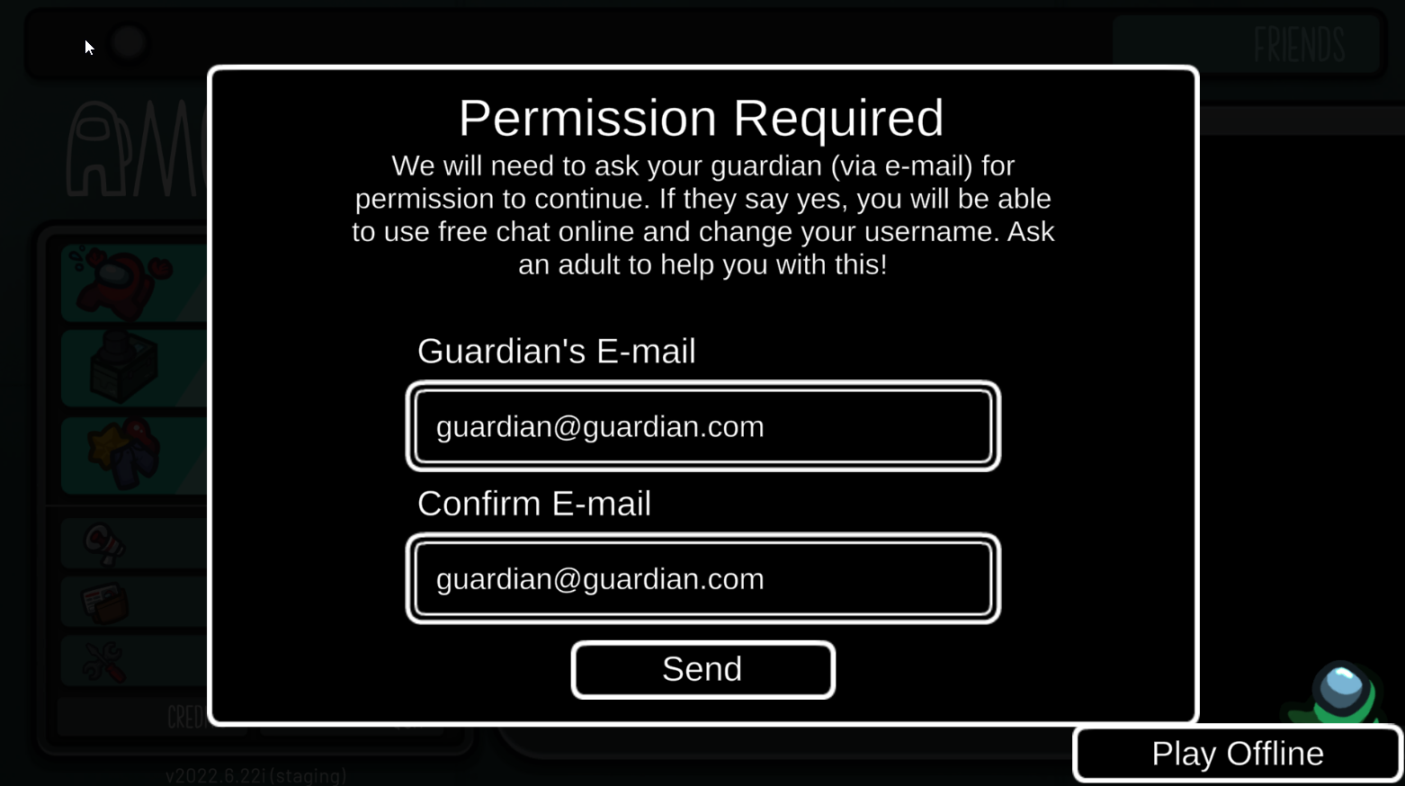 Guardian