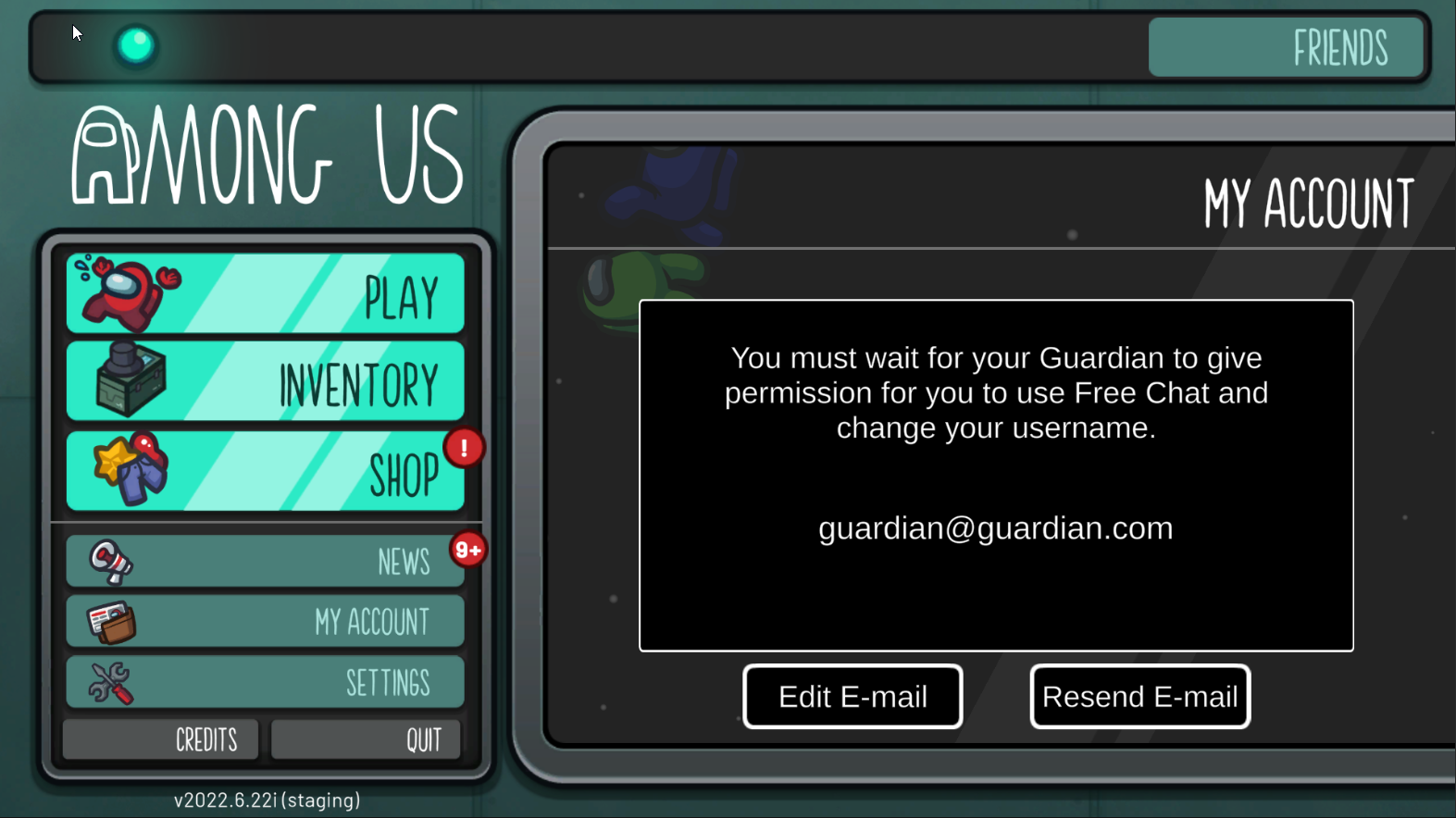 Guardian