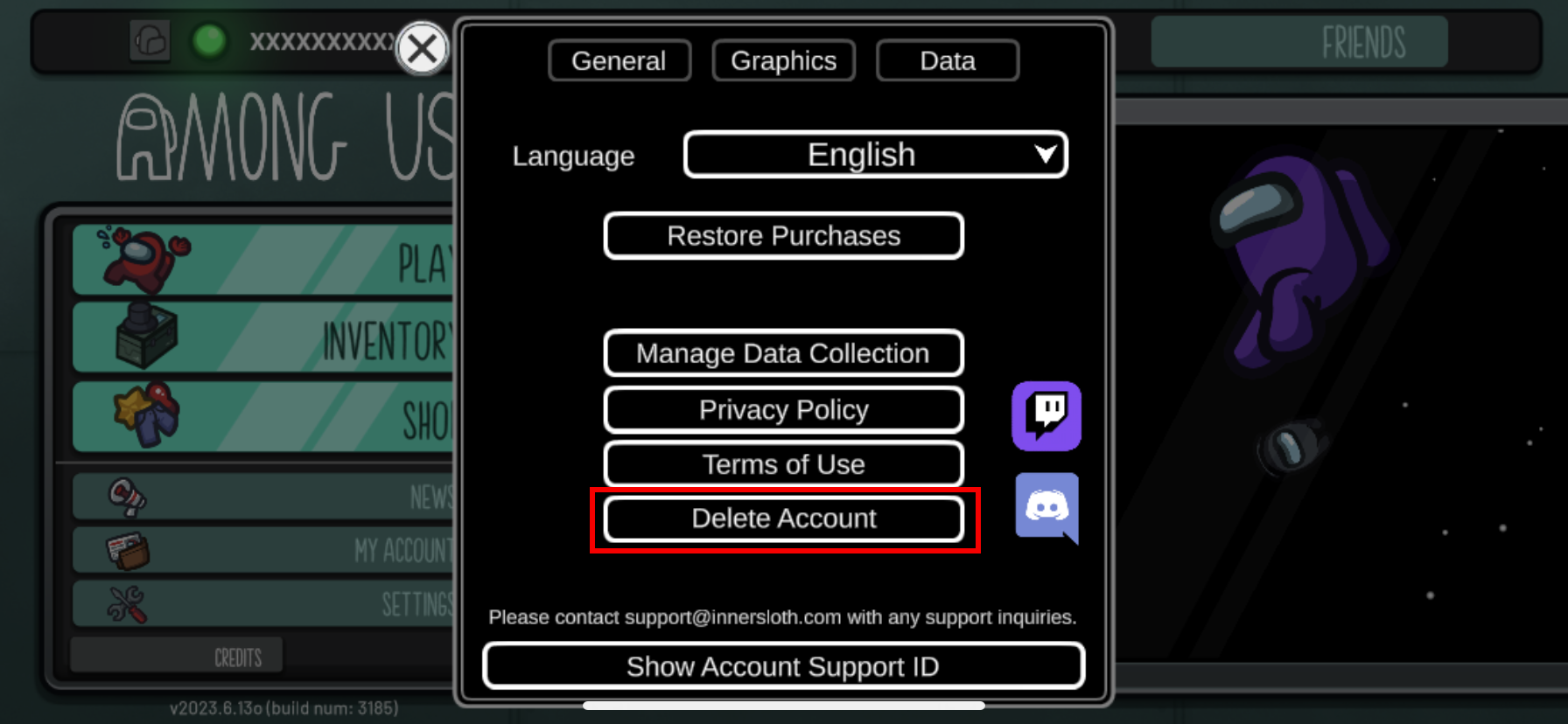 how-do-i-delete-my-among-us-account-innersloth-help-center