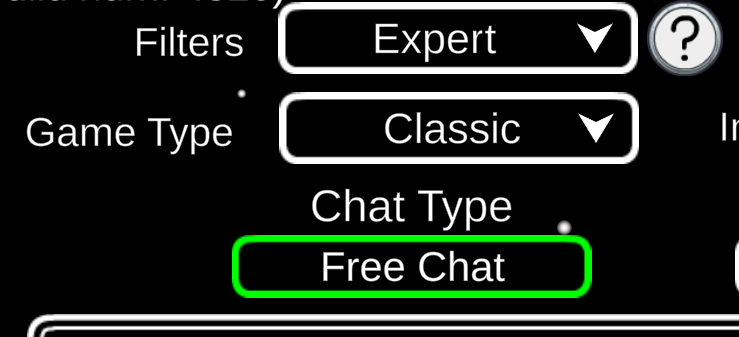 free chat.png
