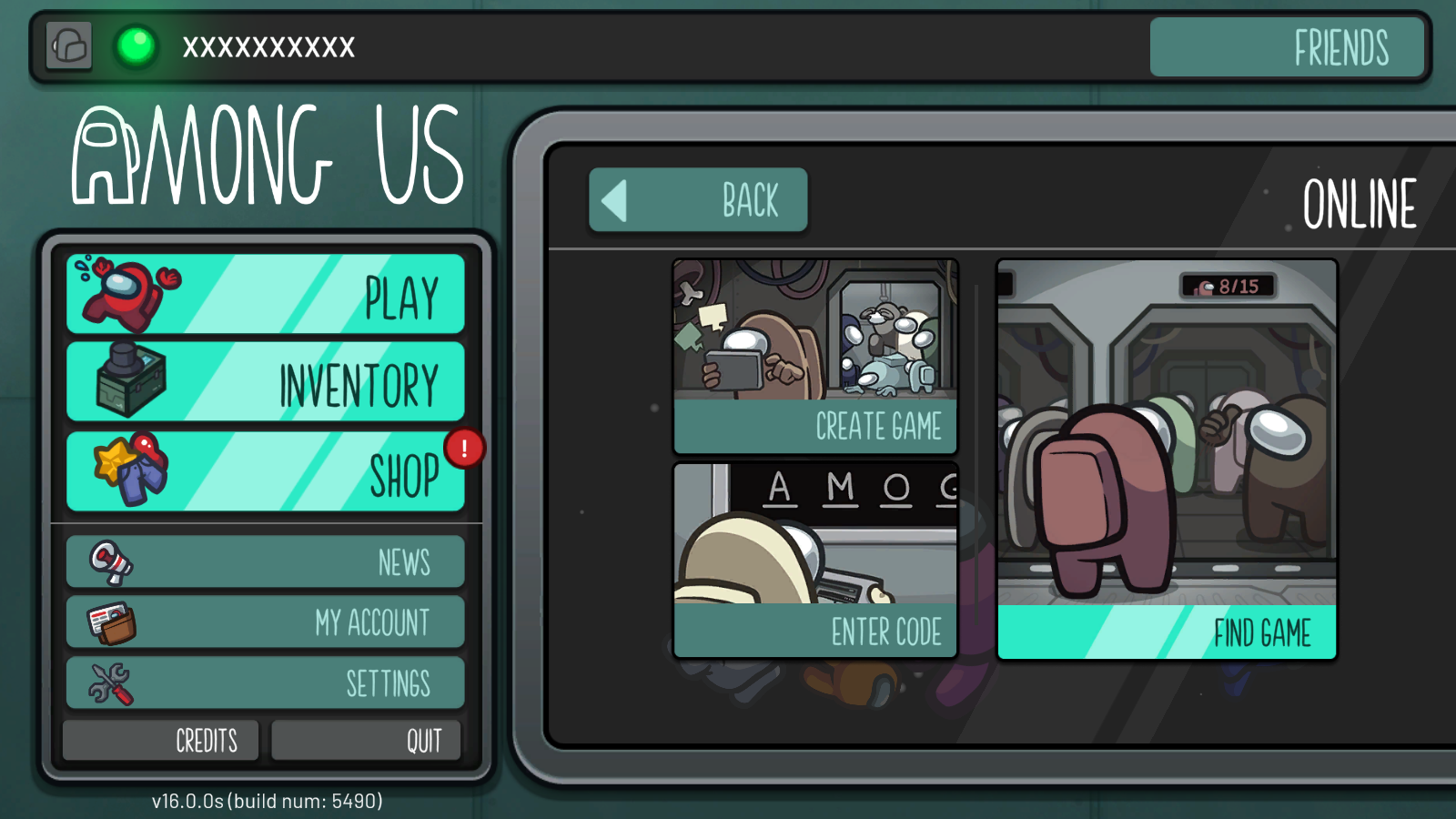MM Main Menu.png