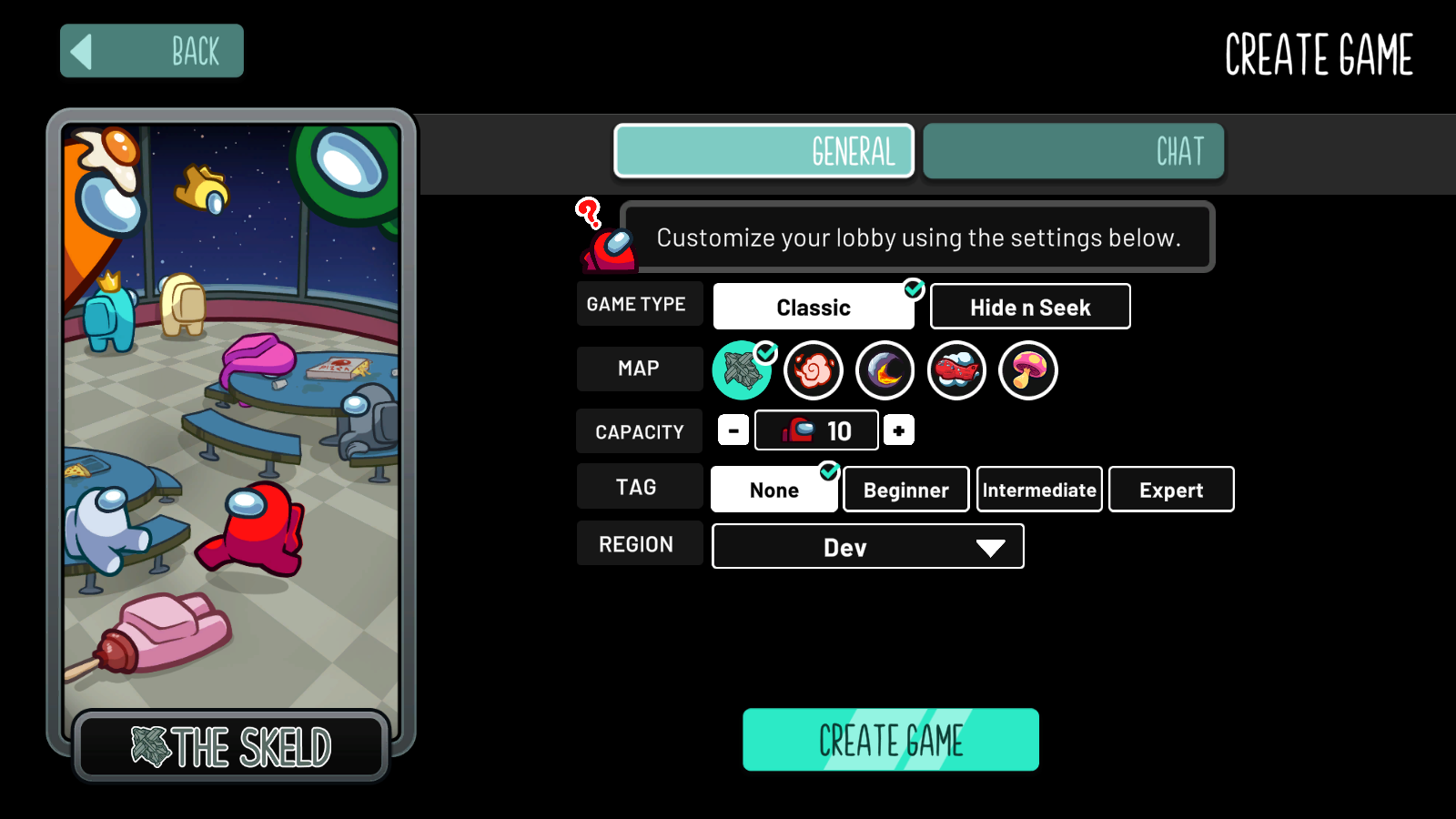 MM Create Game.png