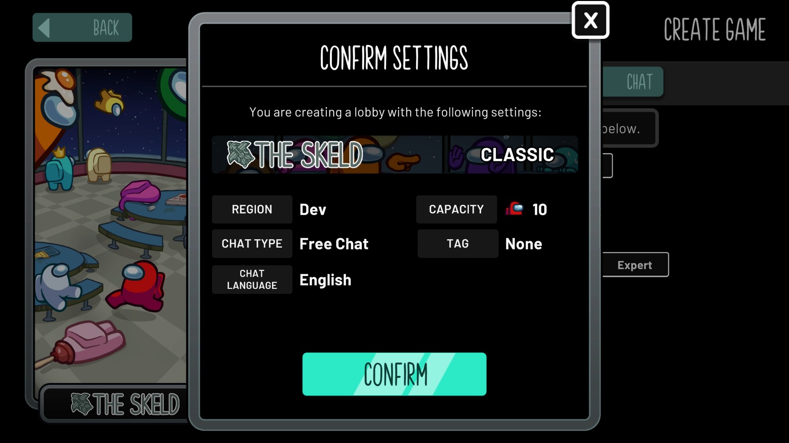 MM Create Confirm.png
