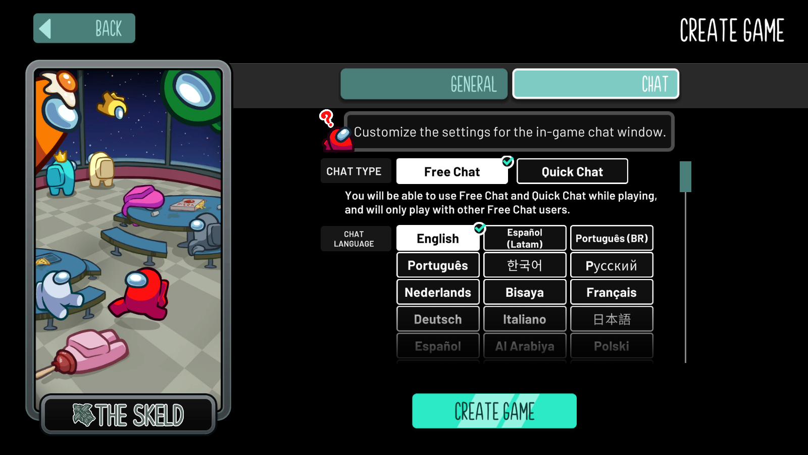 MM Create Chat.png