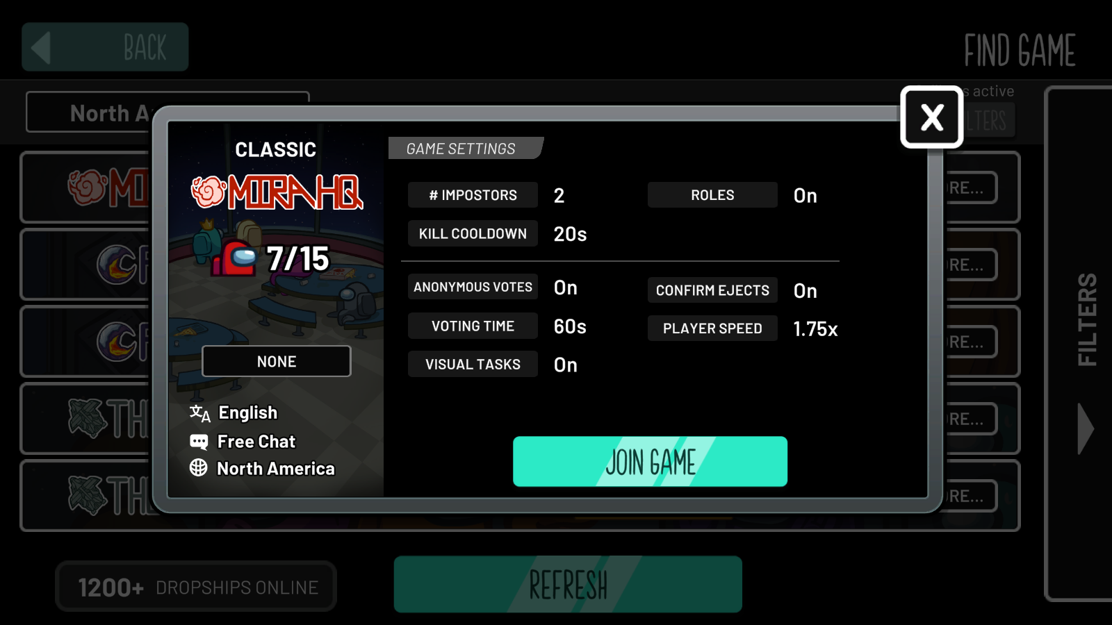 MM Find Game More.png
