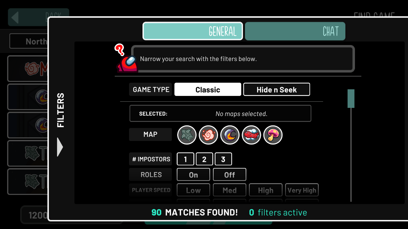 MM Filters Tab.png