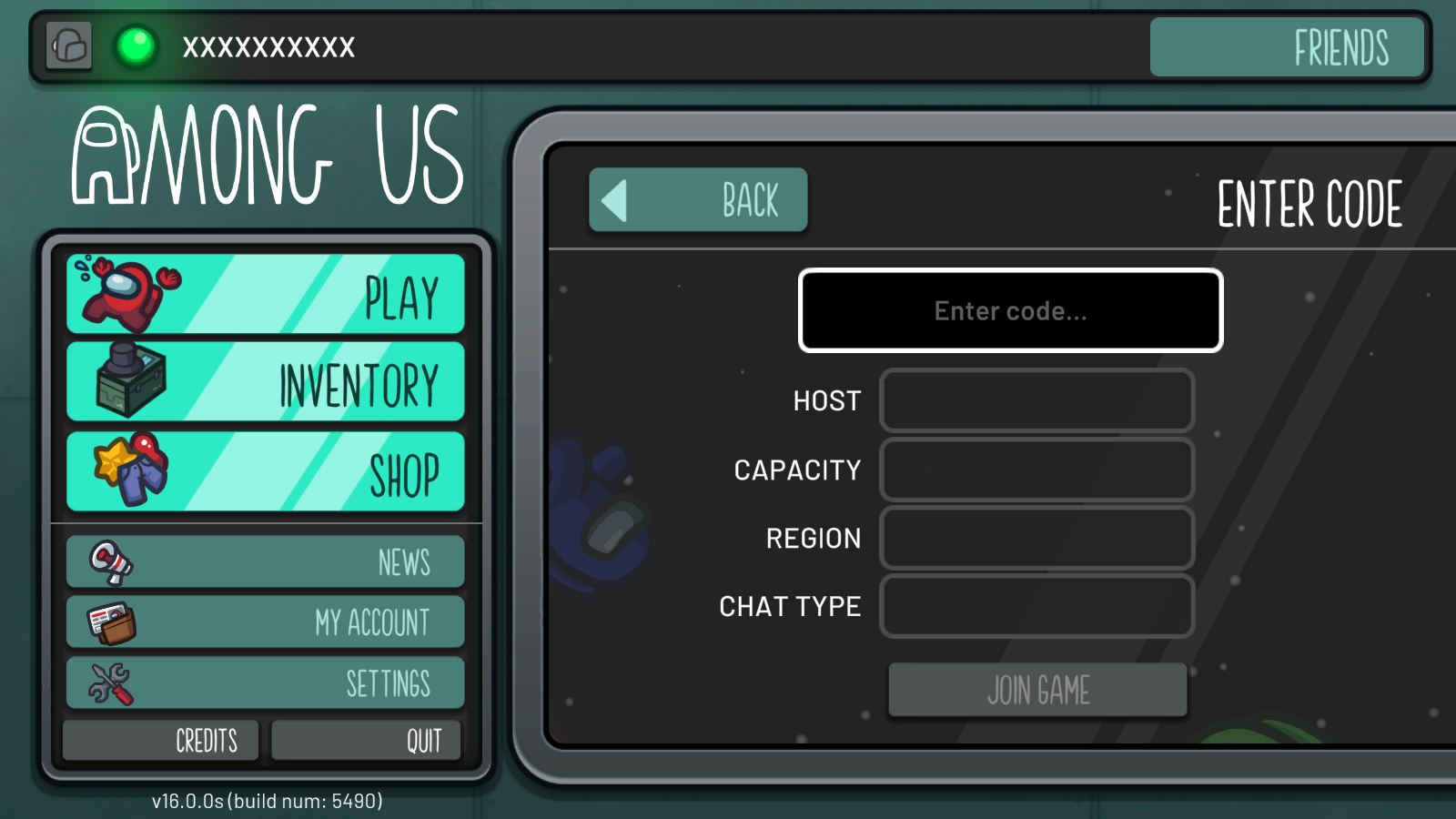 MM Enter Code.png