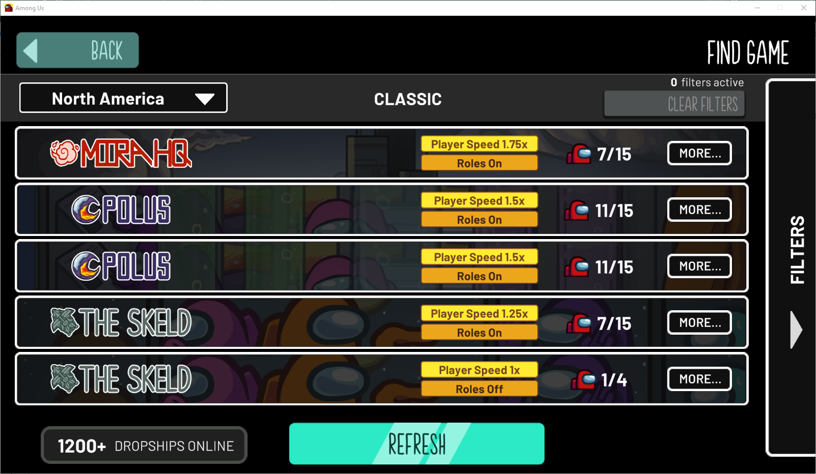 Five Ways To Immediately Start Selling PG Soft Online Slots With Verified RTP