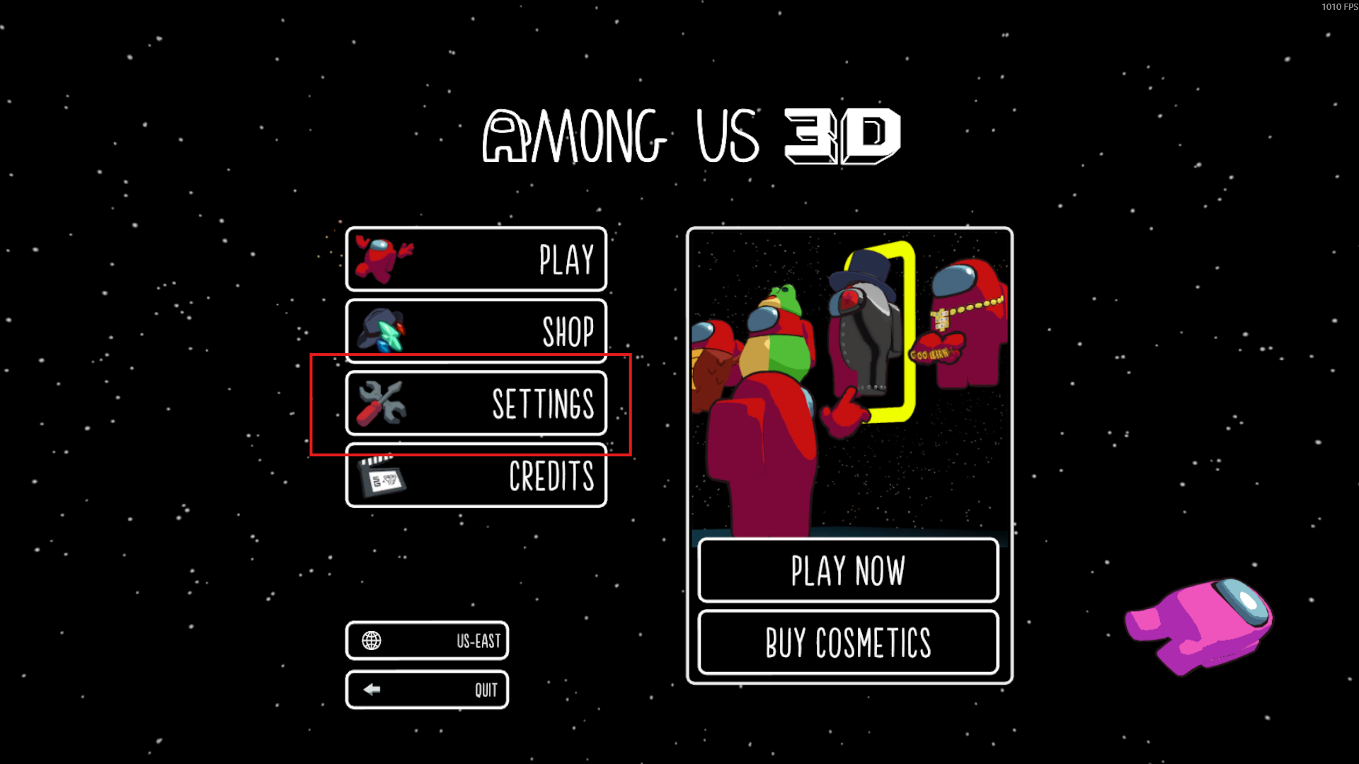 3D Settings.png