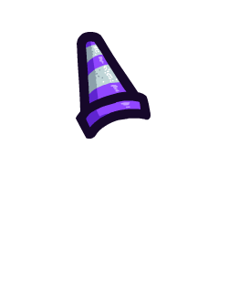 hat_pack03_Traffic-Purple0001.png