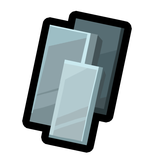 UI_Currency_MIRA.png