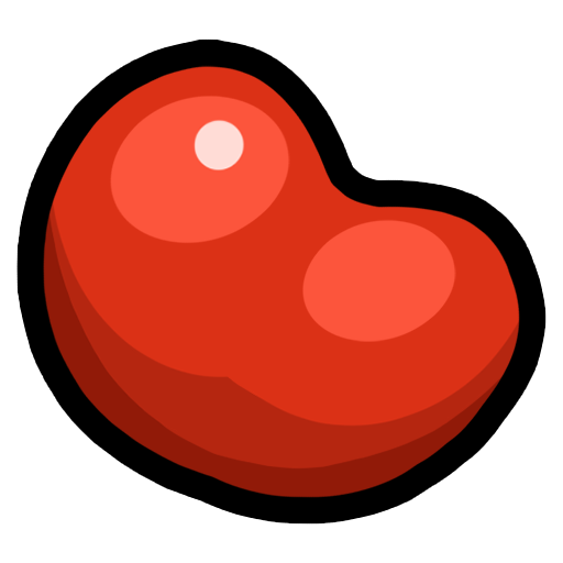 UI_Currency_Bean-1.png