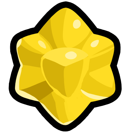 UI_Currency_Star.png
