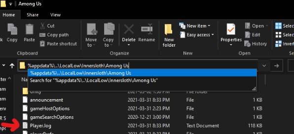 unknown_9.png